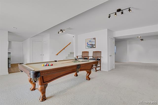 5265 Club Court