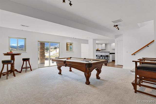 5265 Club Court