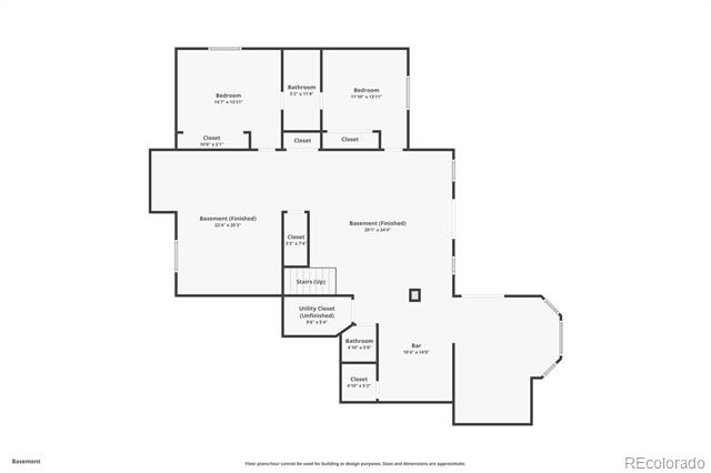 5265 Club Court