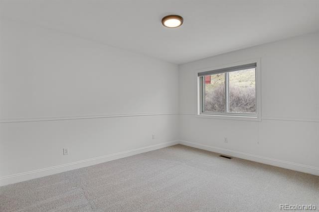 5265 Club Court