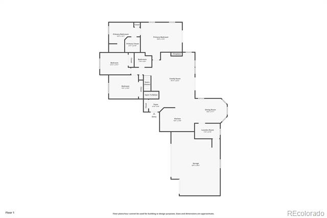 5265 Club Court