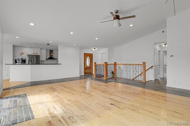 5265 Club Court