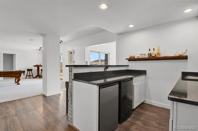 5265 Club Court