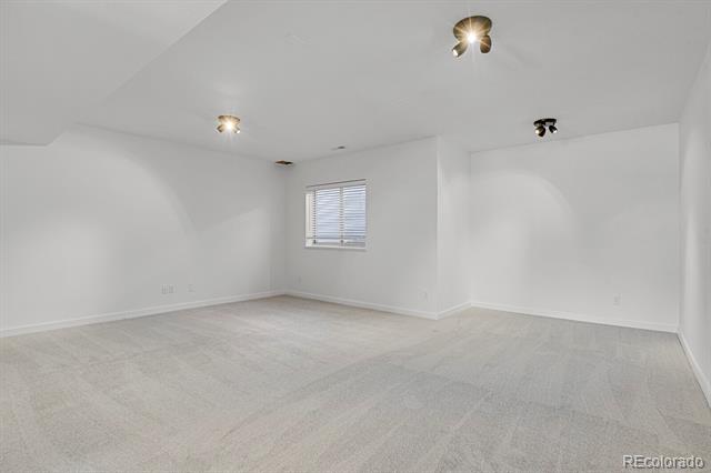 5265 Club Court