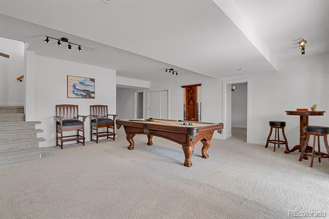 5265 Club Court