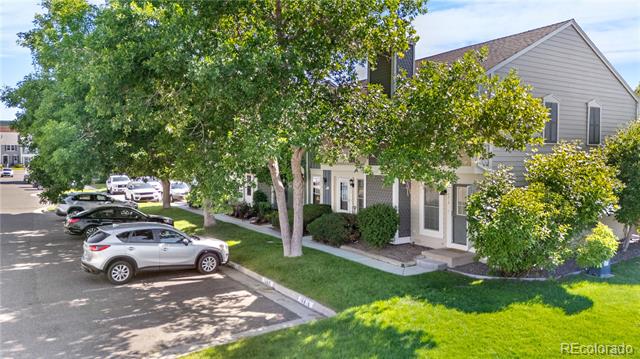 10819 Summerset Way