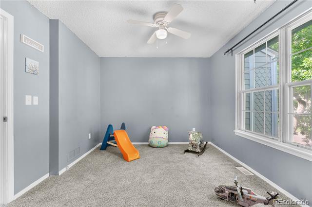 10819 Summerset Way