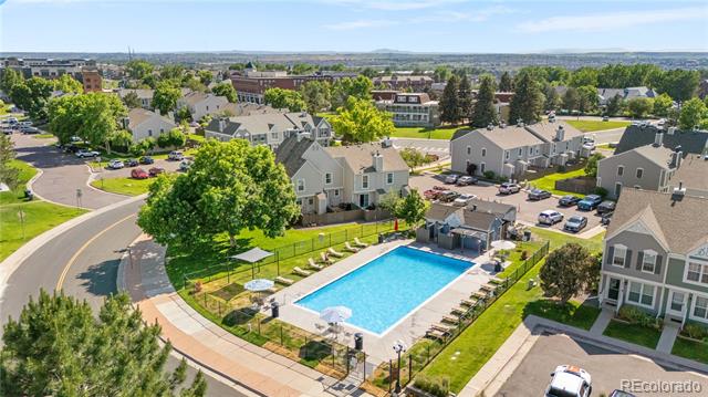 10819 Summerset Way