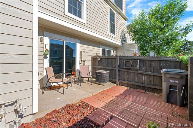 10819 Summerset Way