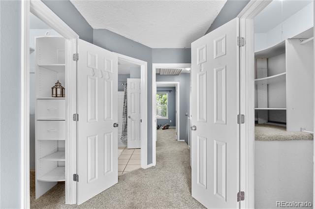 10819 Summerset Way