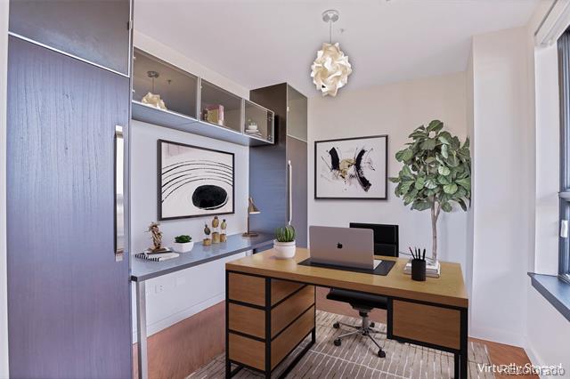 4875 S Monaco Street Unit: 408