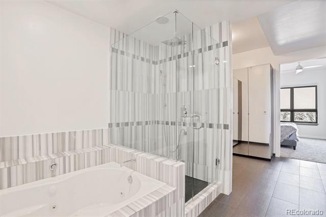 4875 S Monaco Street Unit: 408