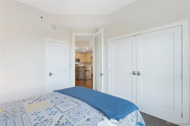 4875 S Monaco Street Unit: 408