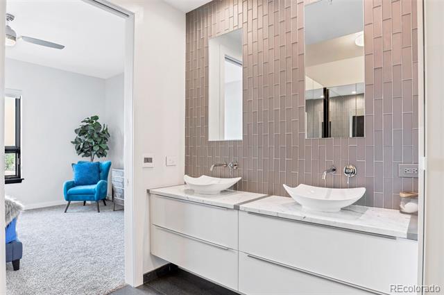 4875 S Monaco Street Unit: 408