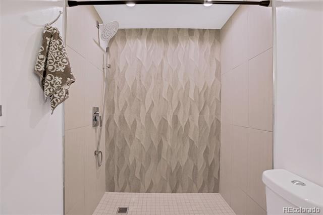 4875 S Monaco Street Unit: 408