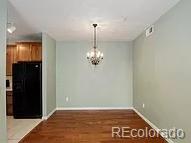3865 S Dayton Street Unit: 107
