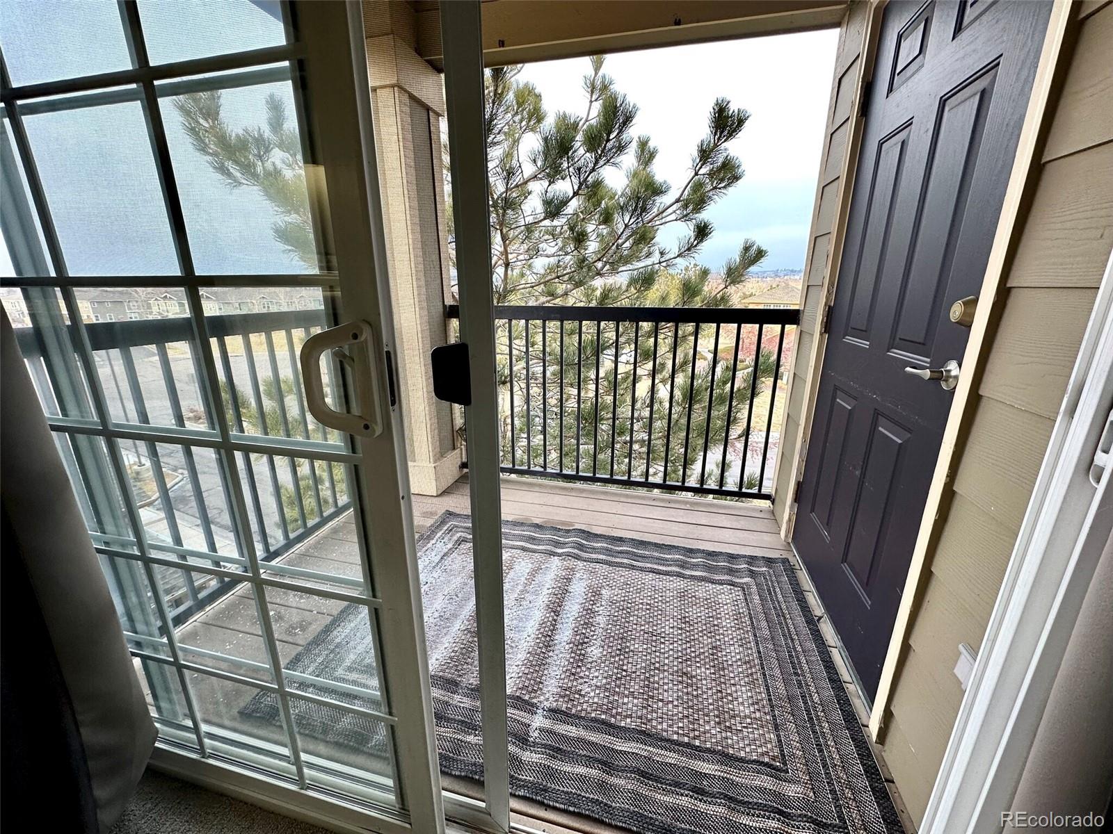 9142 Lodestar Lane Unit: 308