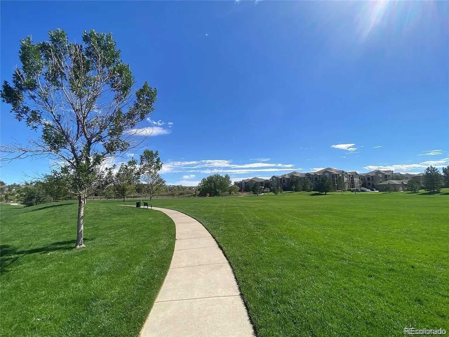 9142 Lodestar Lane Unit: 308