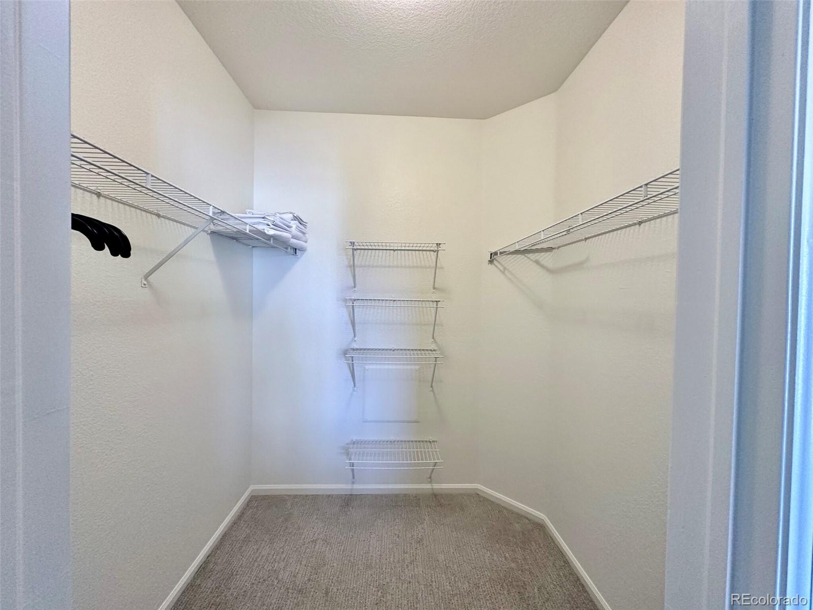 9142 Lodestar Lane Unit: 308