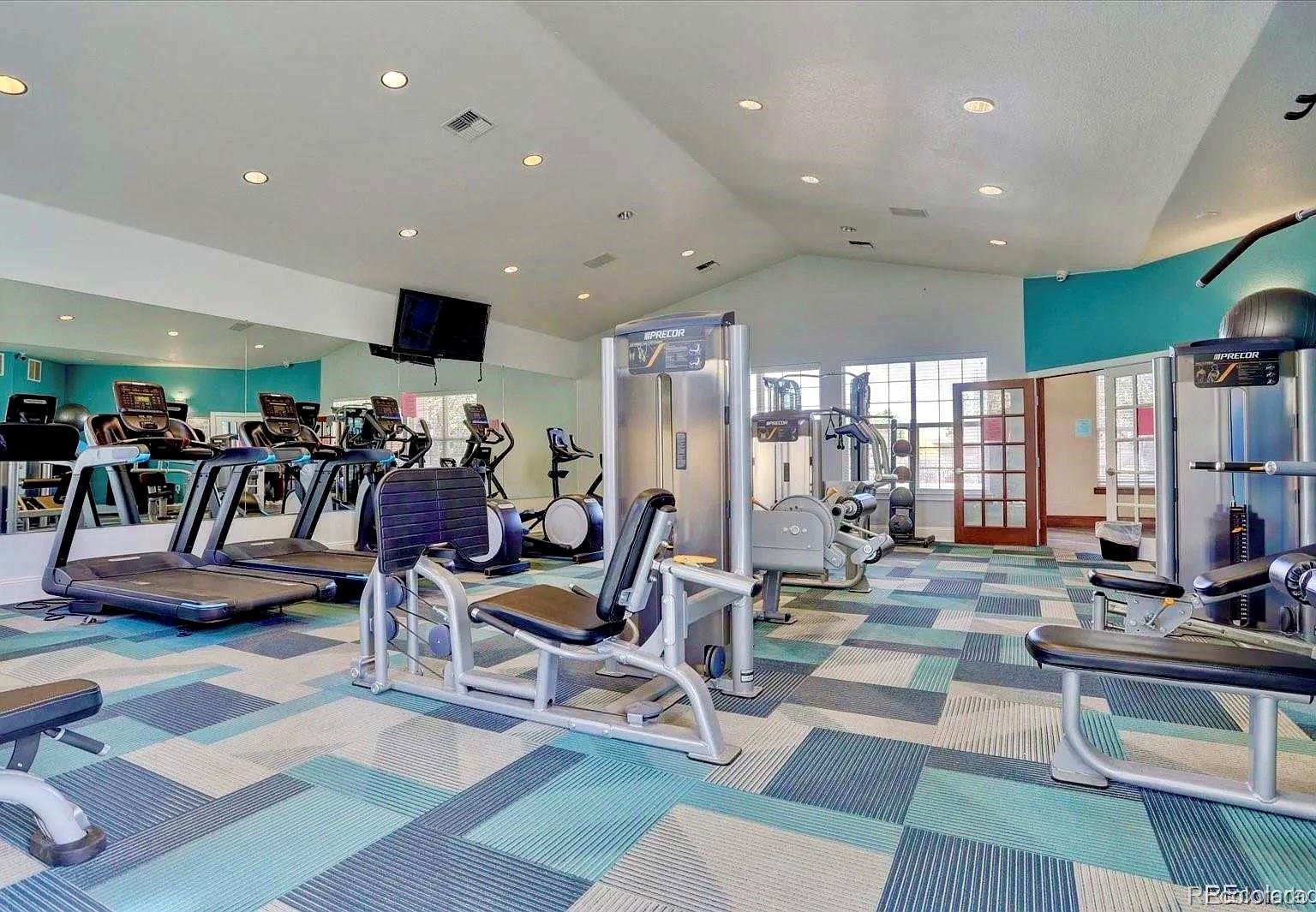 9142 Lodestar Lane Unit: 308