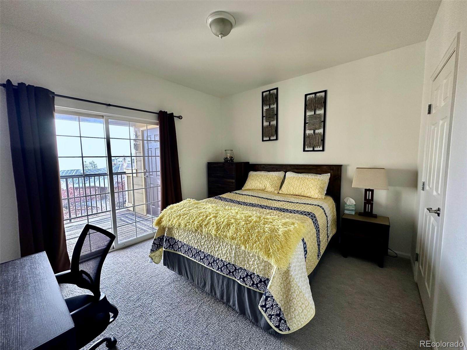 9142 Lodestar Lane Unit: 308