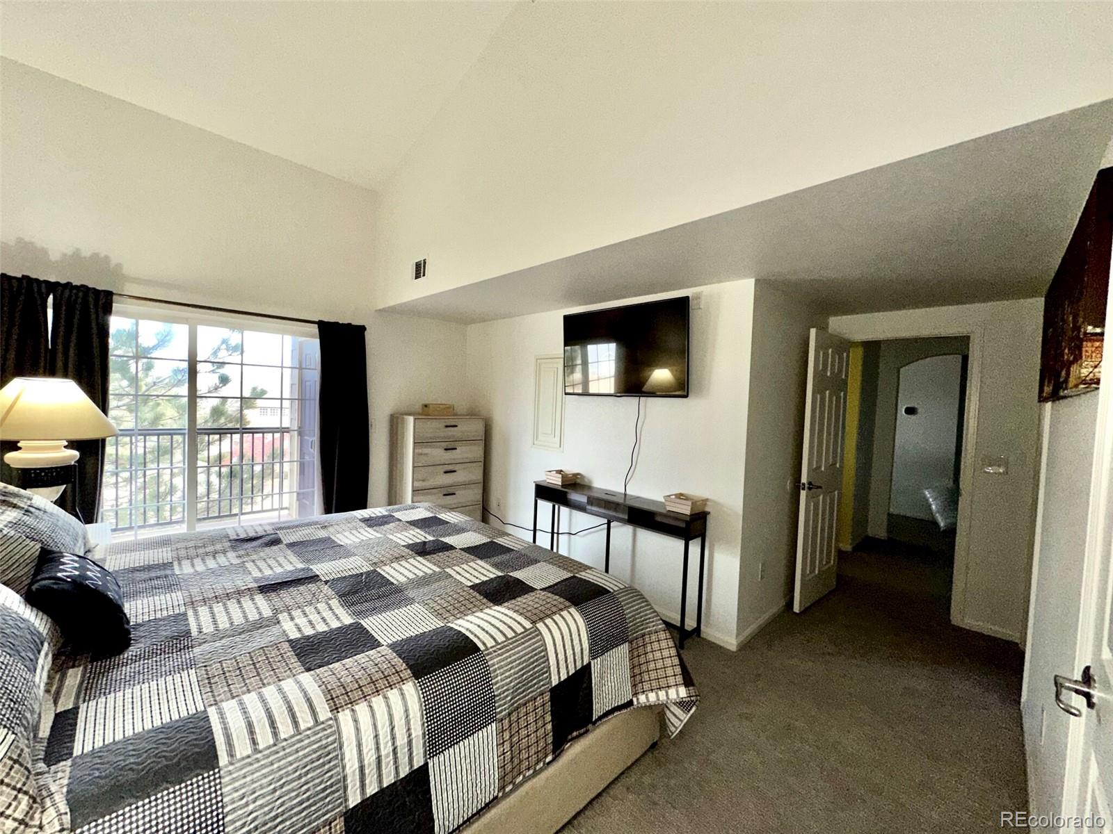 9142 Lodestar Lane Unit: 308