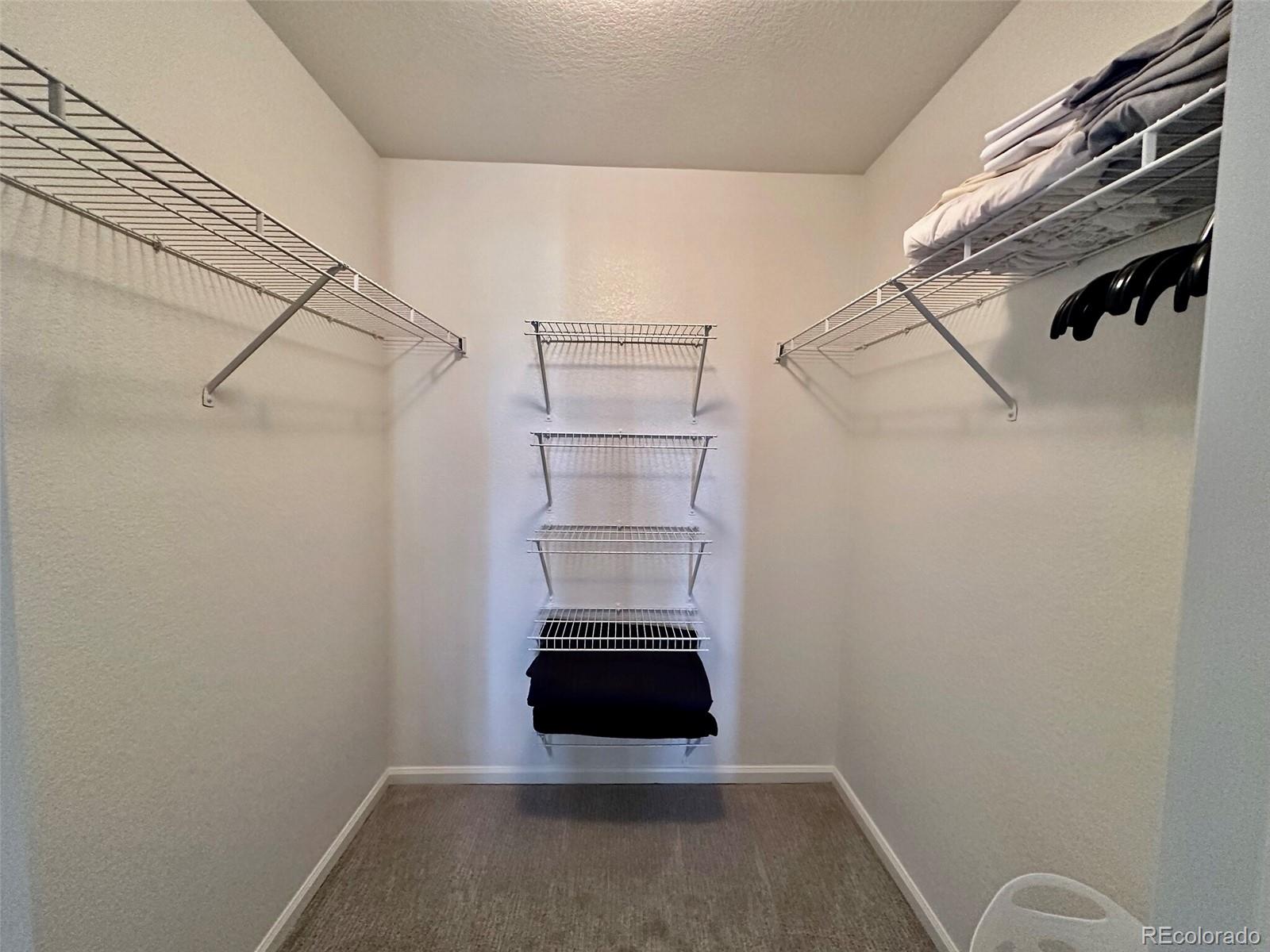 9142 Lodestar Lane Unit: 308