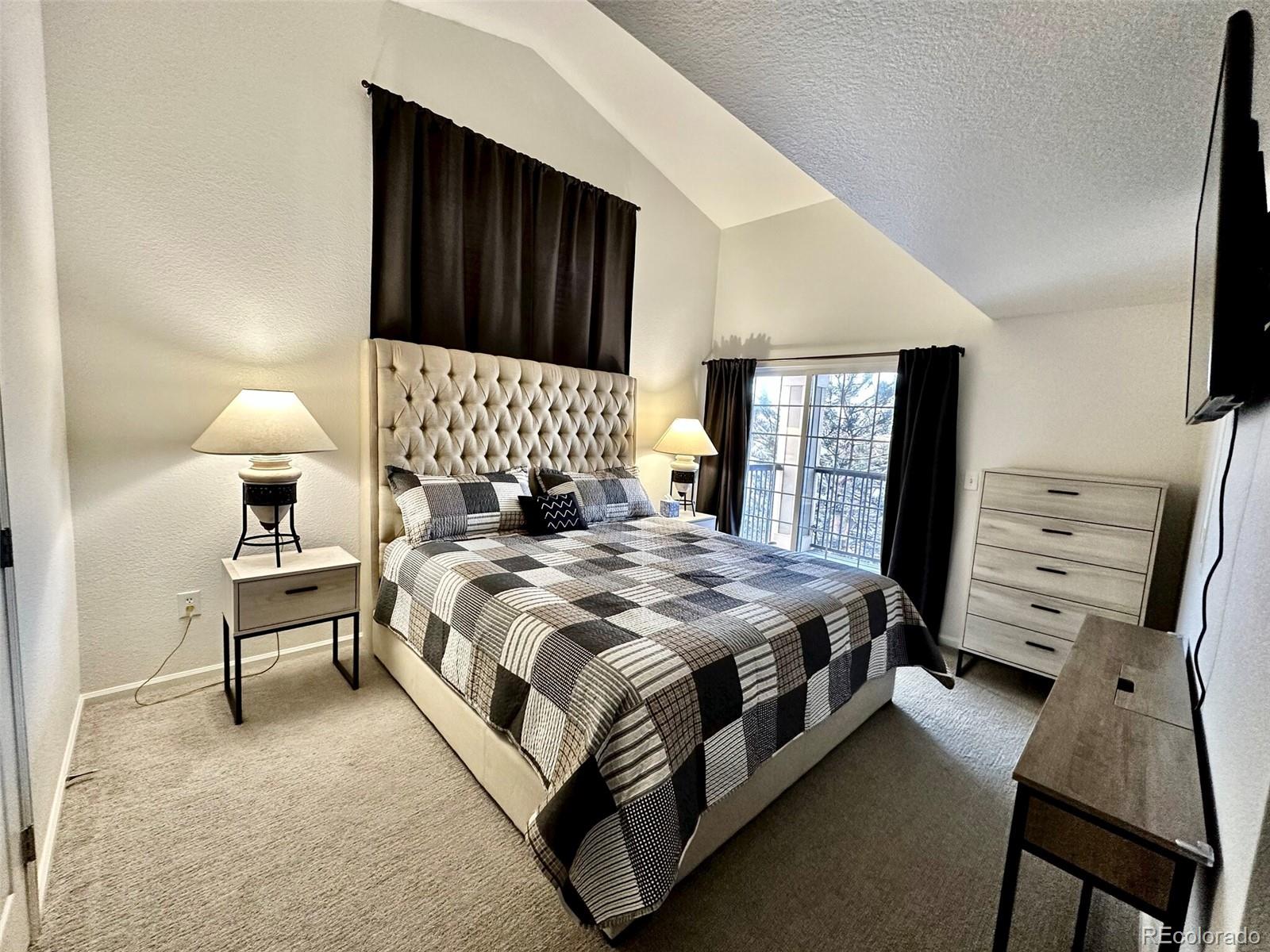 9142 Lodestar Lane Unit: 308