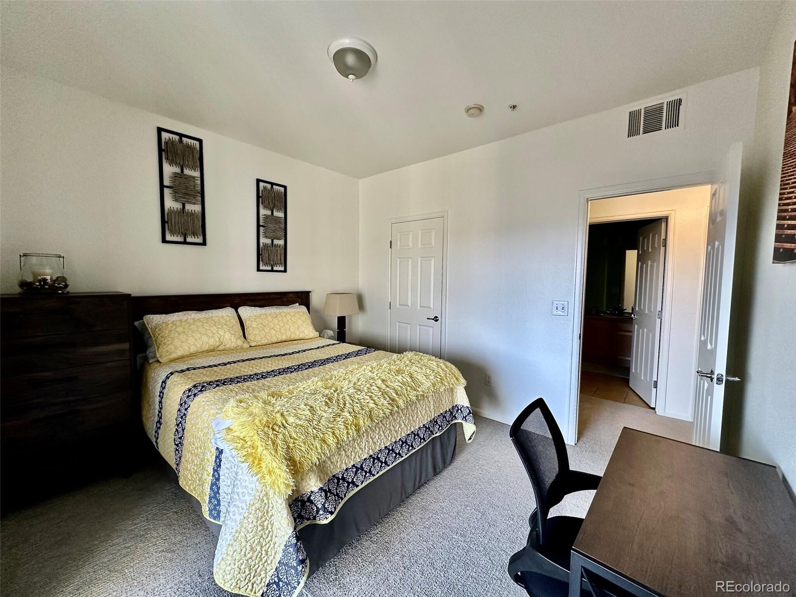 9142 Lodestar Lane Unit: 308