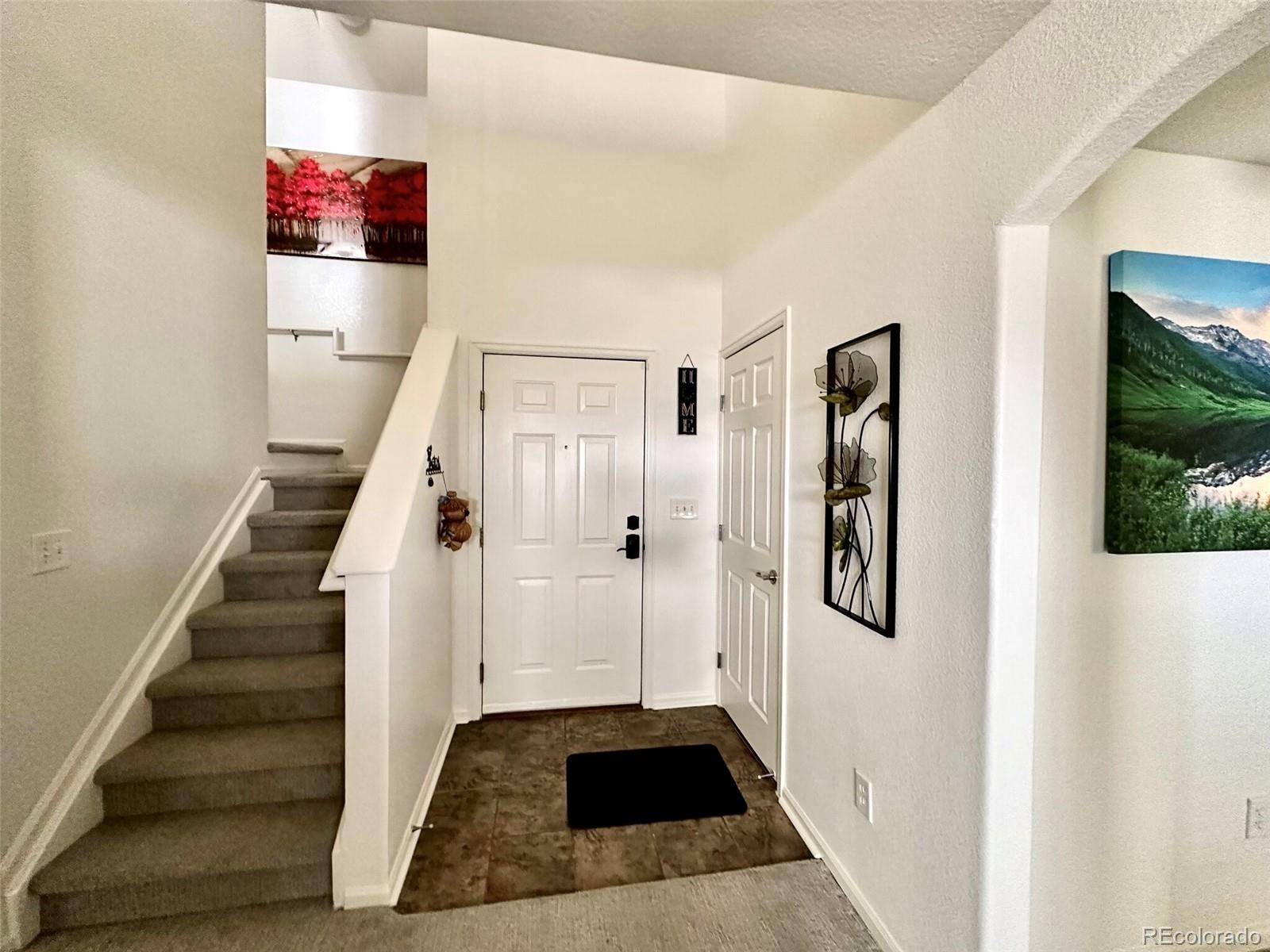 9142 Lodestar Lane Unit: 308