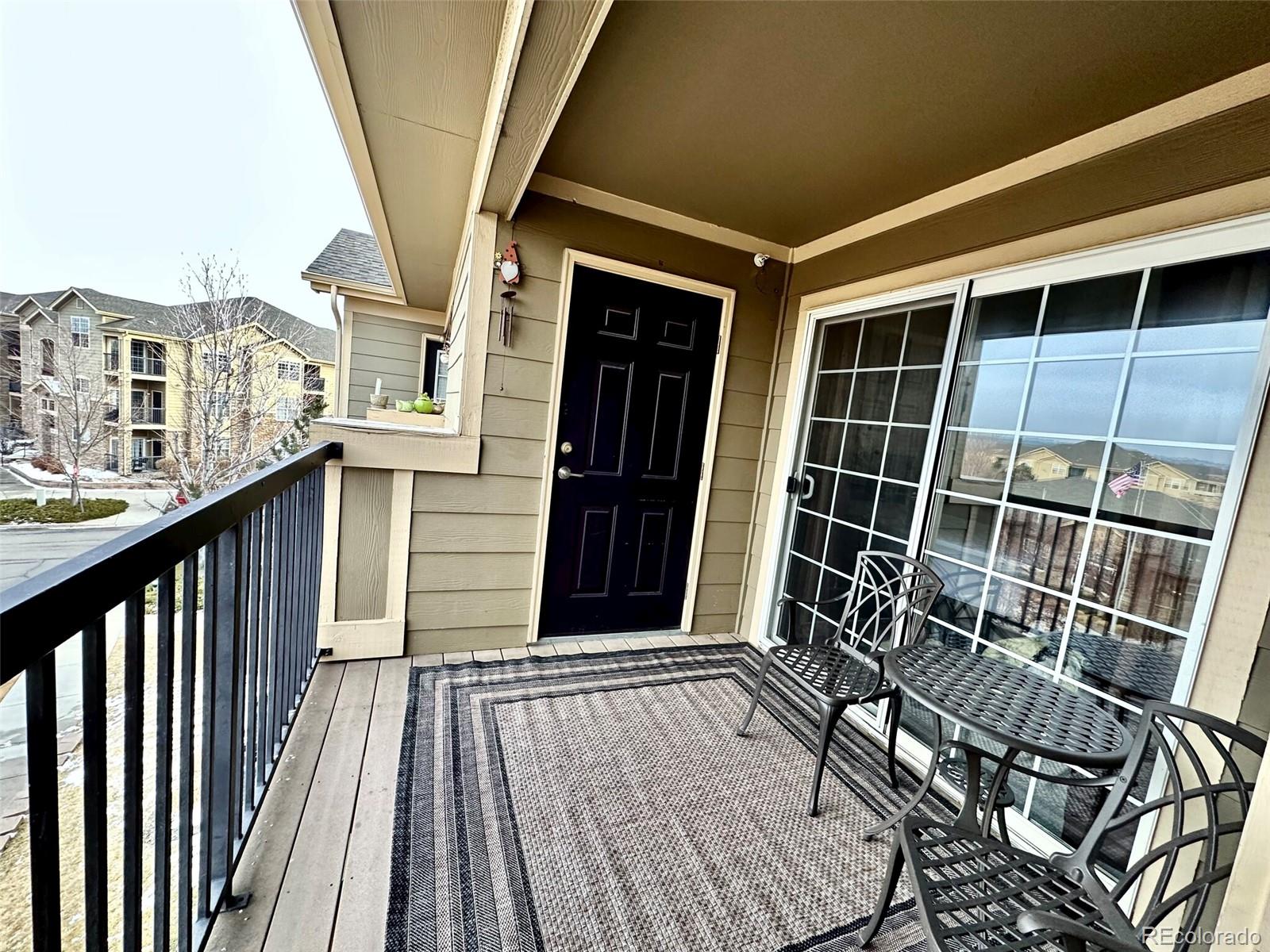 9142 Lodestar Lane Unit: 308