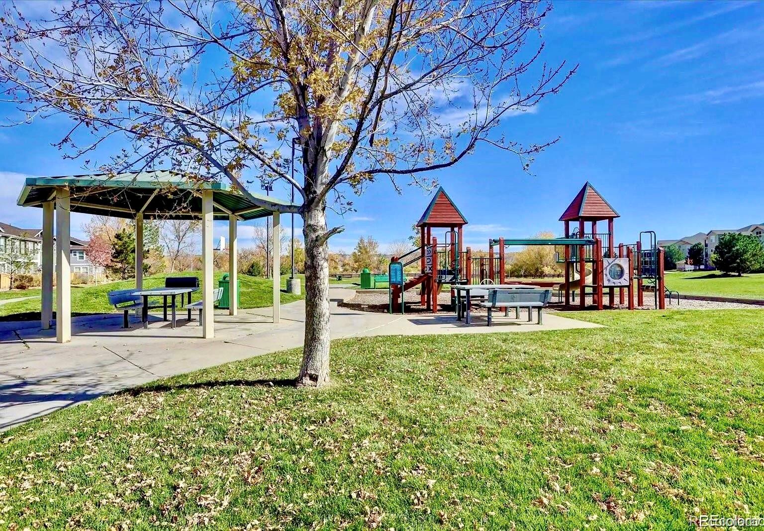 9142 Lodestar Lane Unit: 308