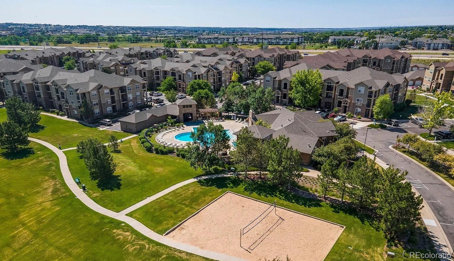 9142 Lodestar Lane Unit: 308