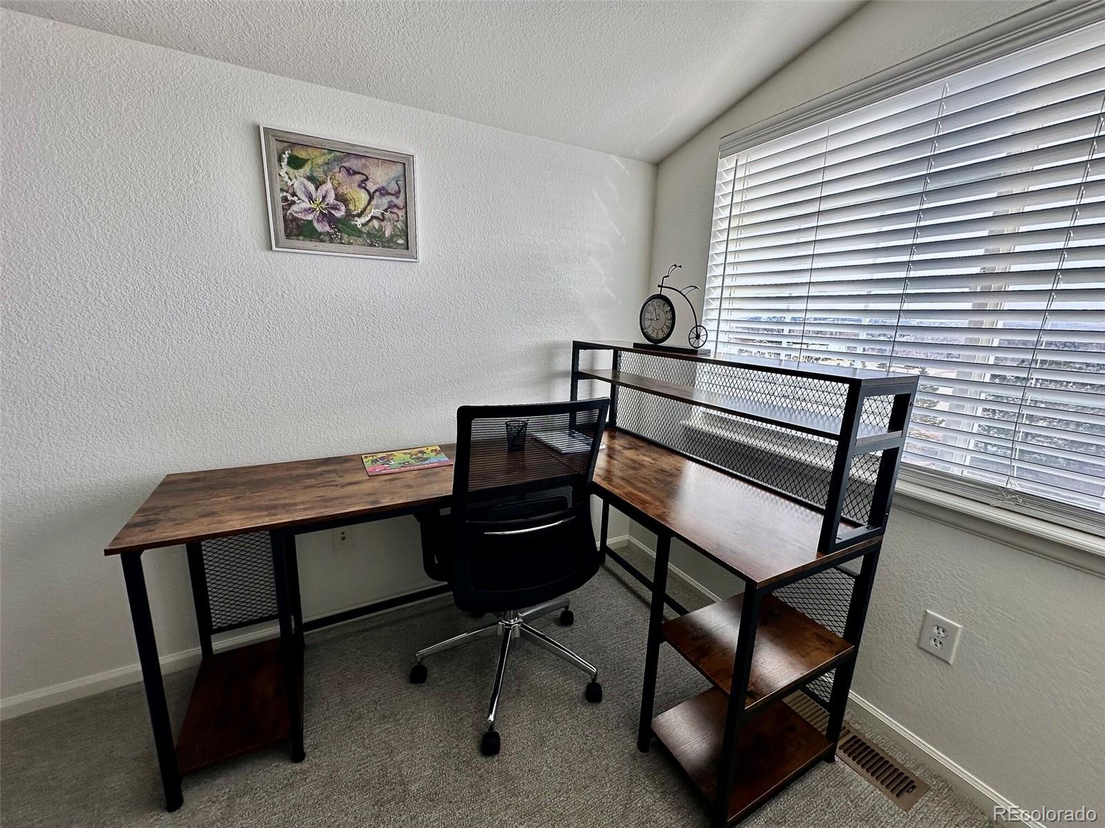 9142 Lodestar Lane Unit: 308