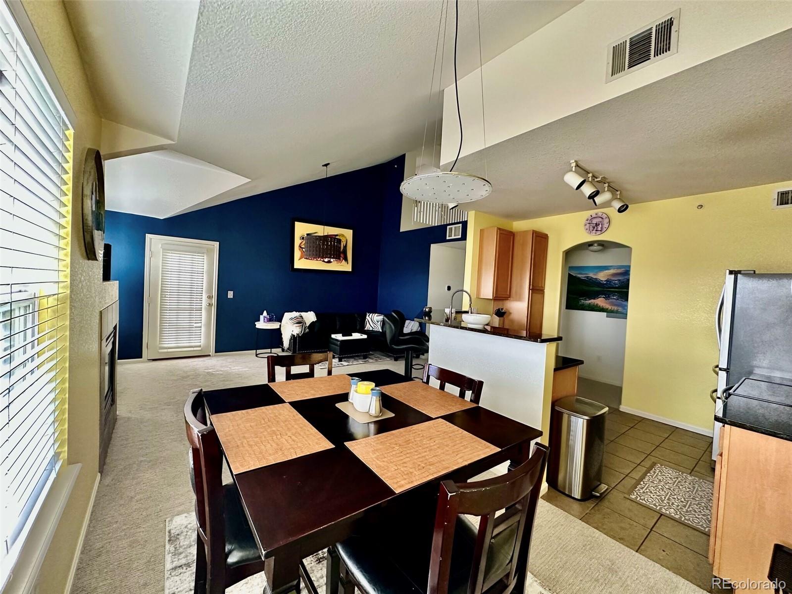 9142 Lodestar Lane Unit: 308