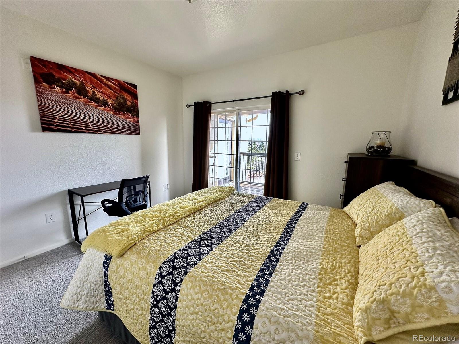 9142 Lodestar Lane Unit: 308