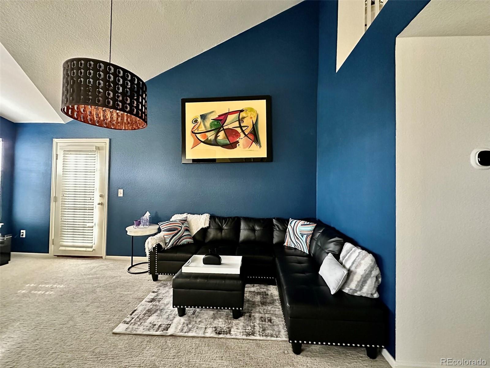 9142 Lodestar Lane Unit: 308