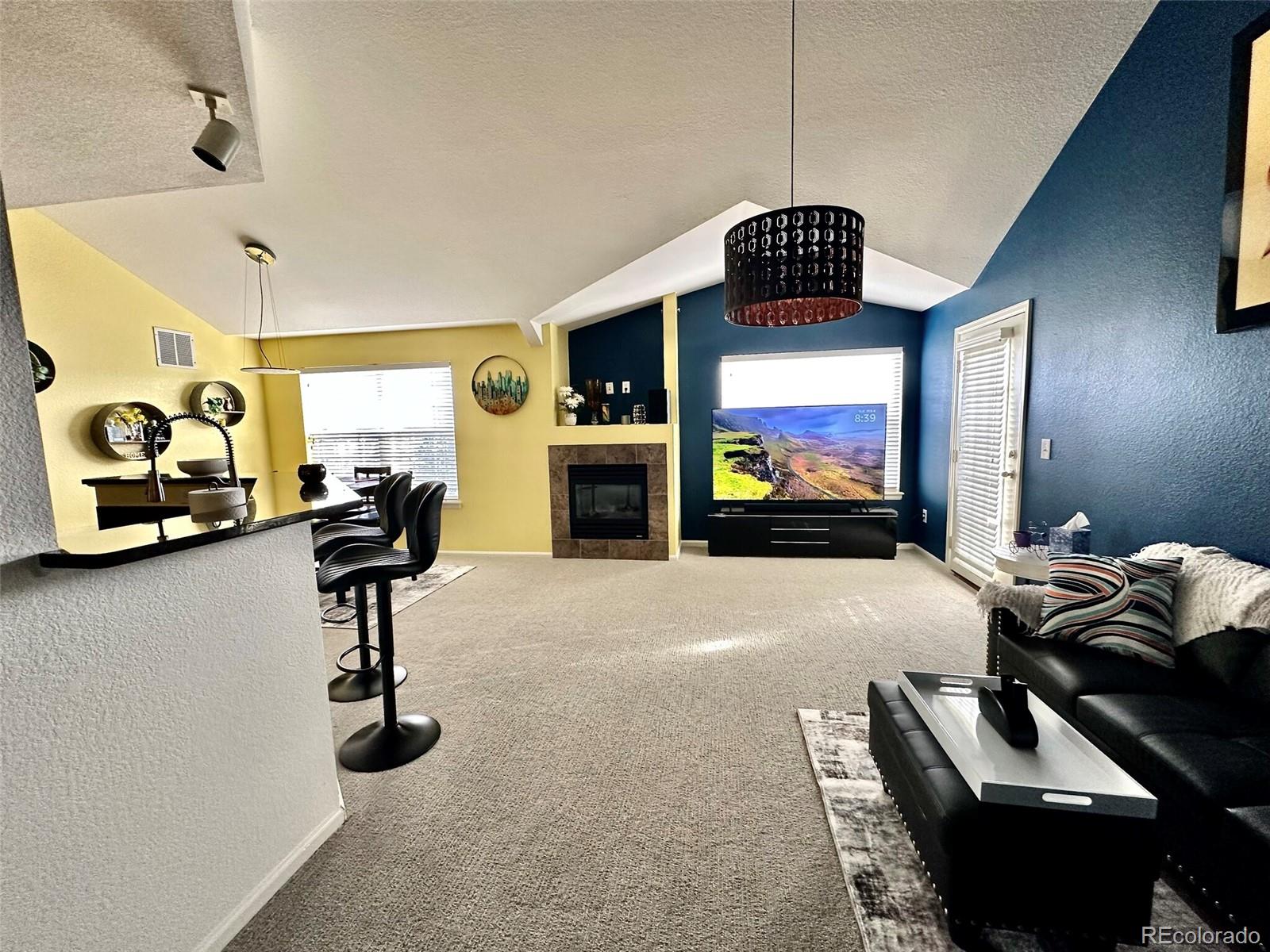 9142 Lodestar Lane Unit: 308