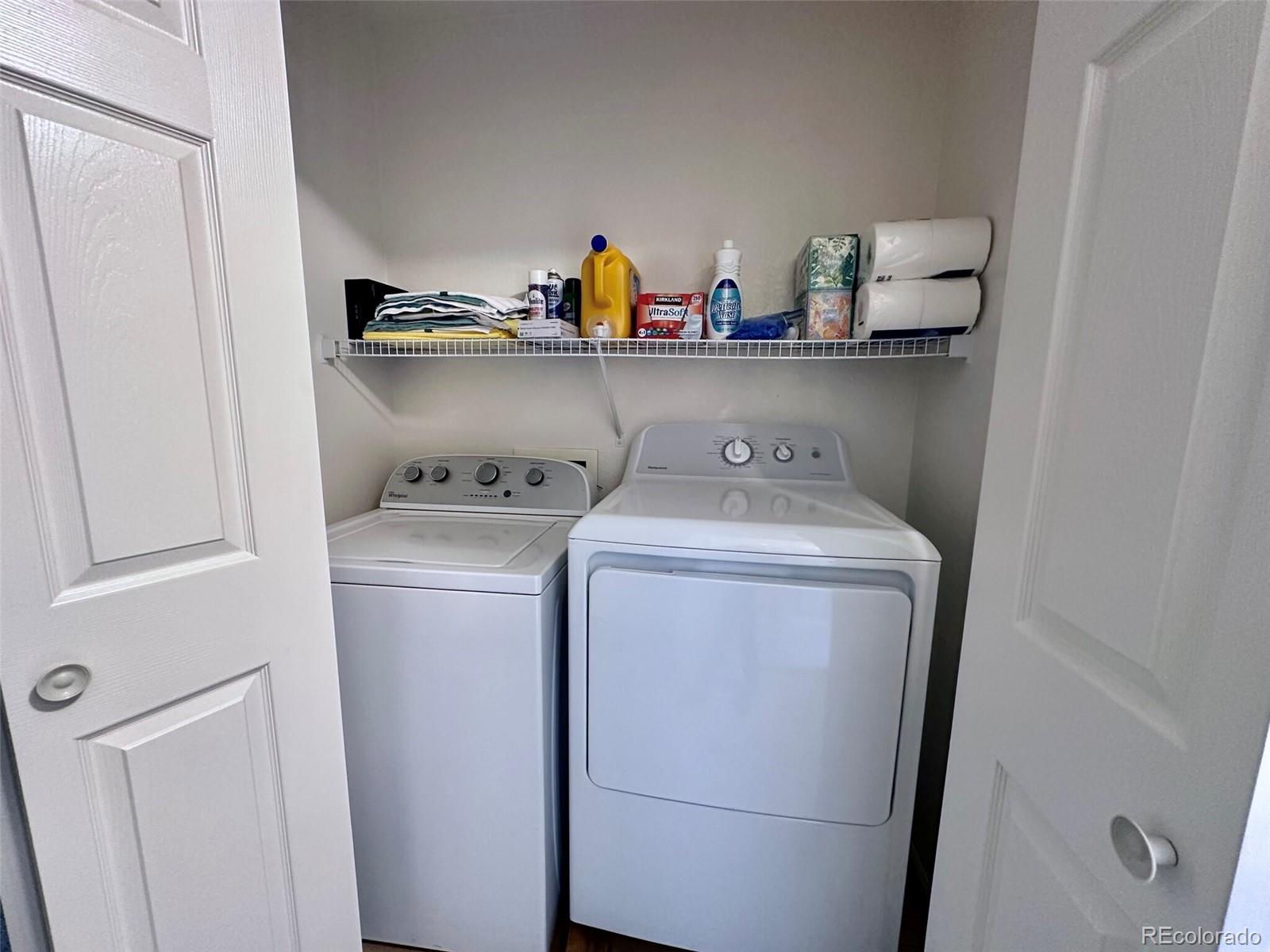 9142 Lodestar Lane Unit: 308