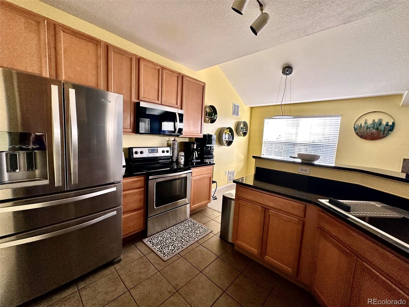 9142 Lodestar Lane Unit: 308