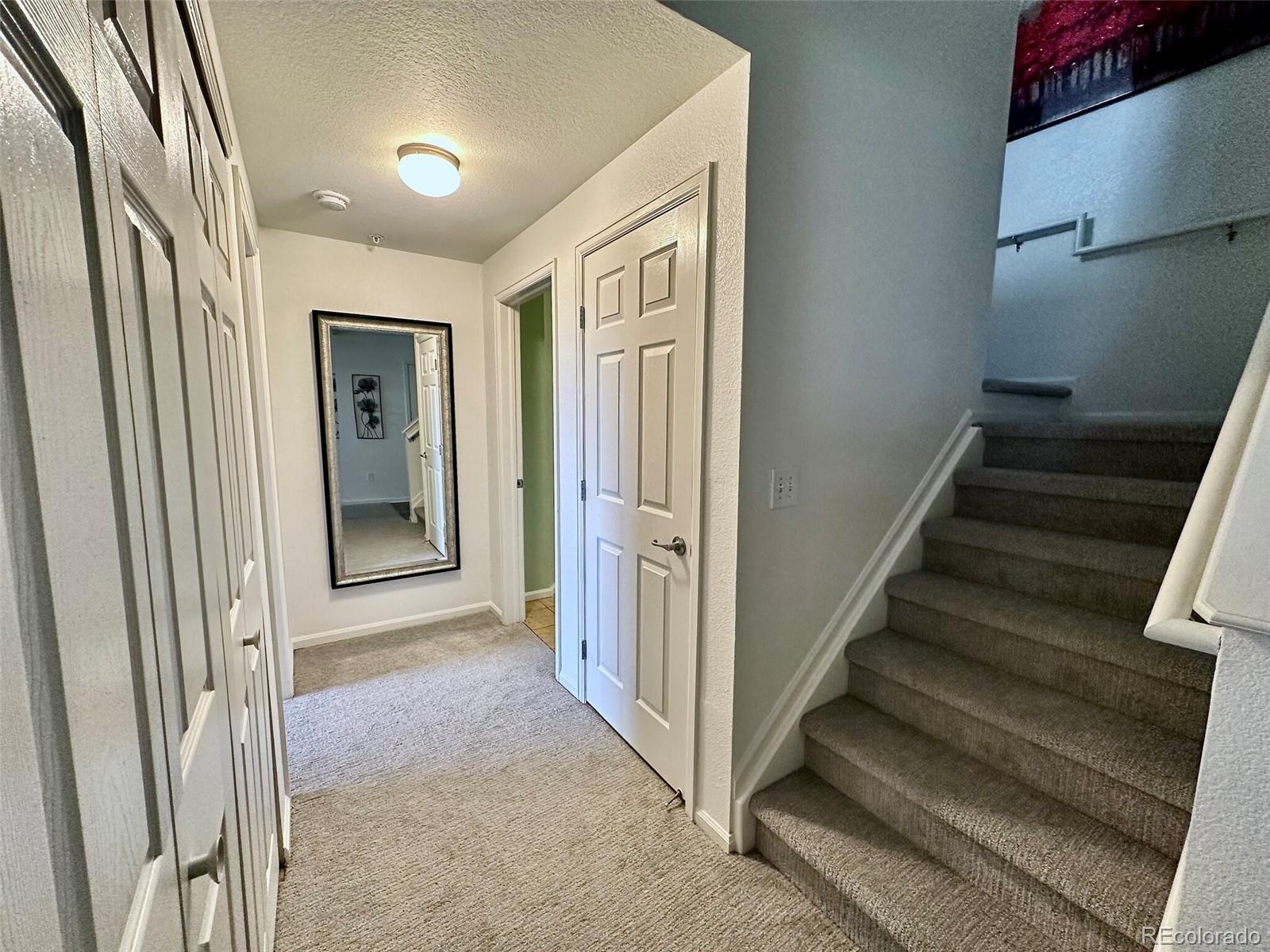 9142 Lodestar Lane Unit: 308