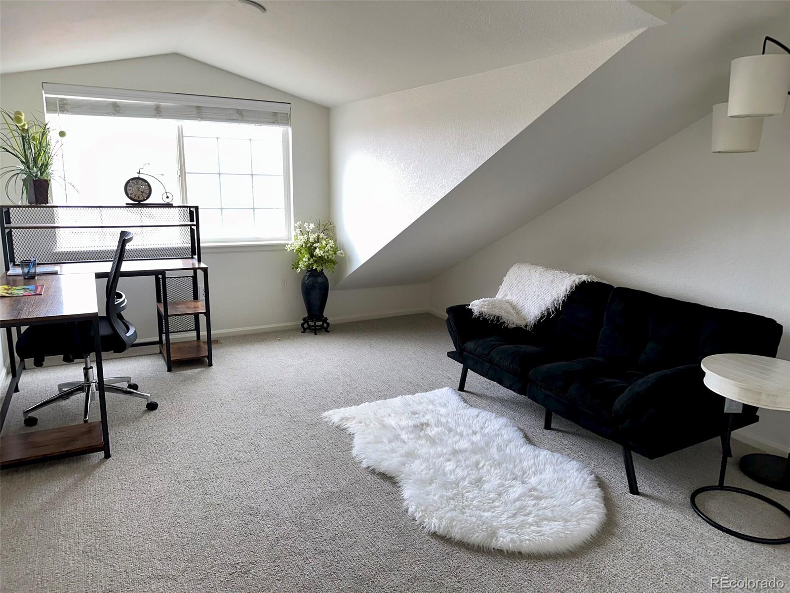 9142 Lodestar Lane Unit: 308