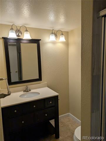 8060 E Girard Avenue Unit: 910