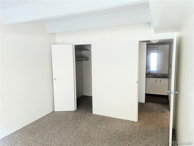 8060 E Girard Avenue Unit: 910