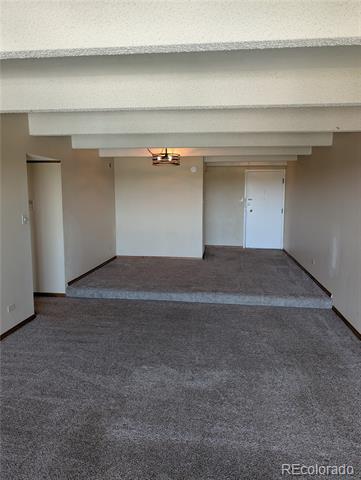8060 E Girard Avenue Unit: 910