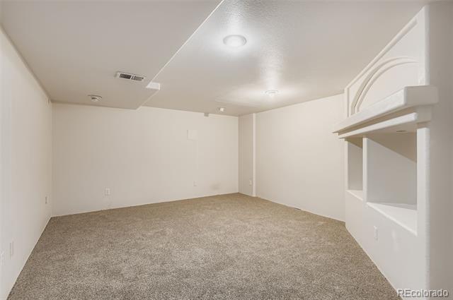 8254 S Fillmore Way