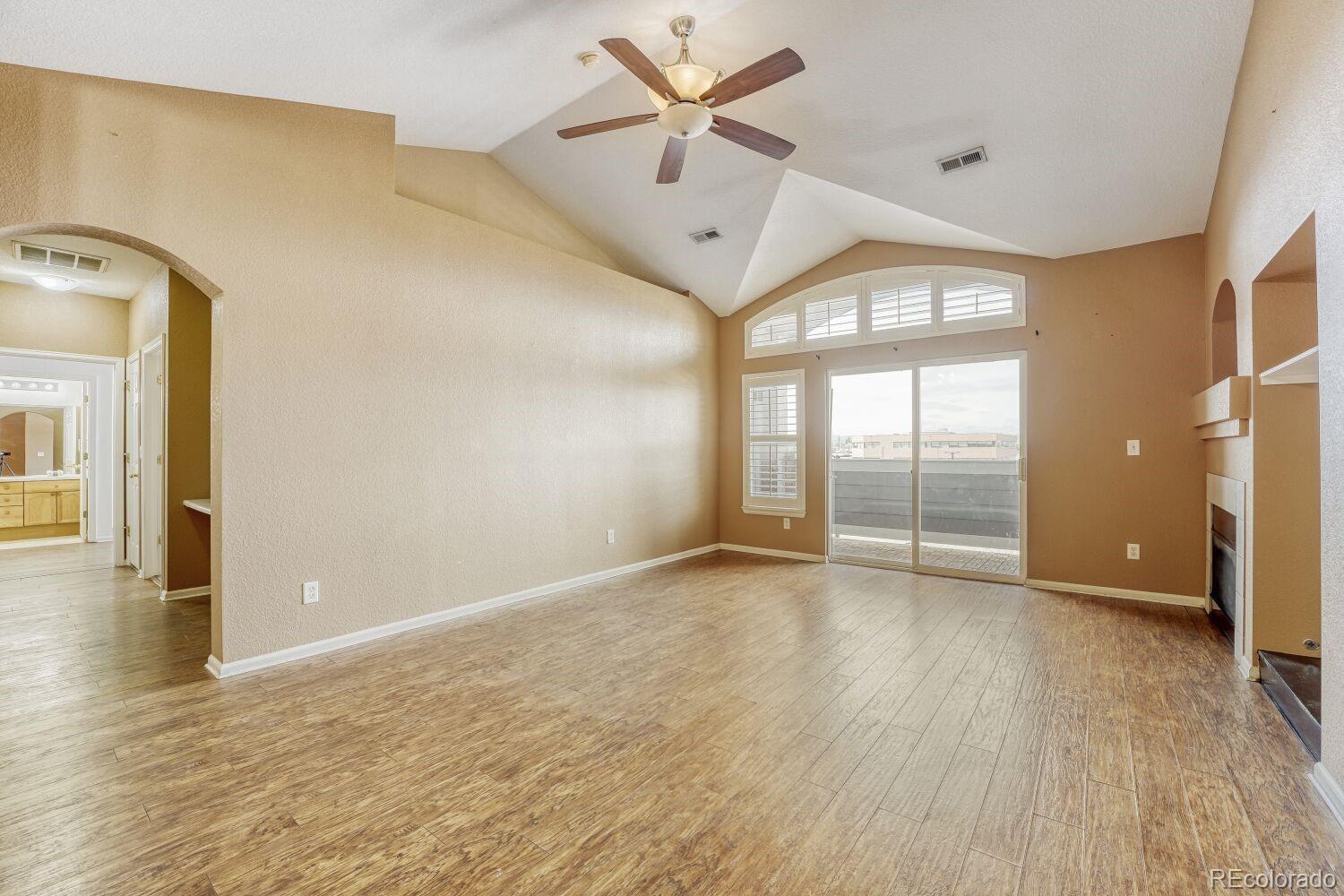 14241 E 1st Drive Unit: 304