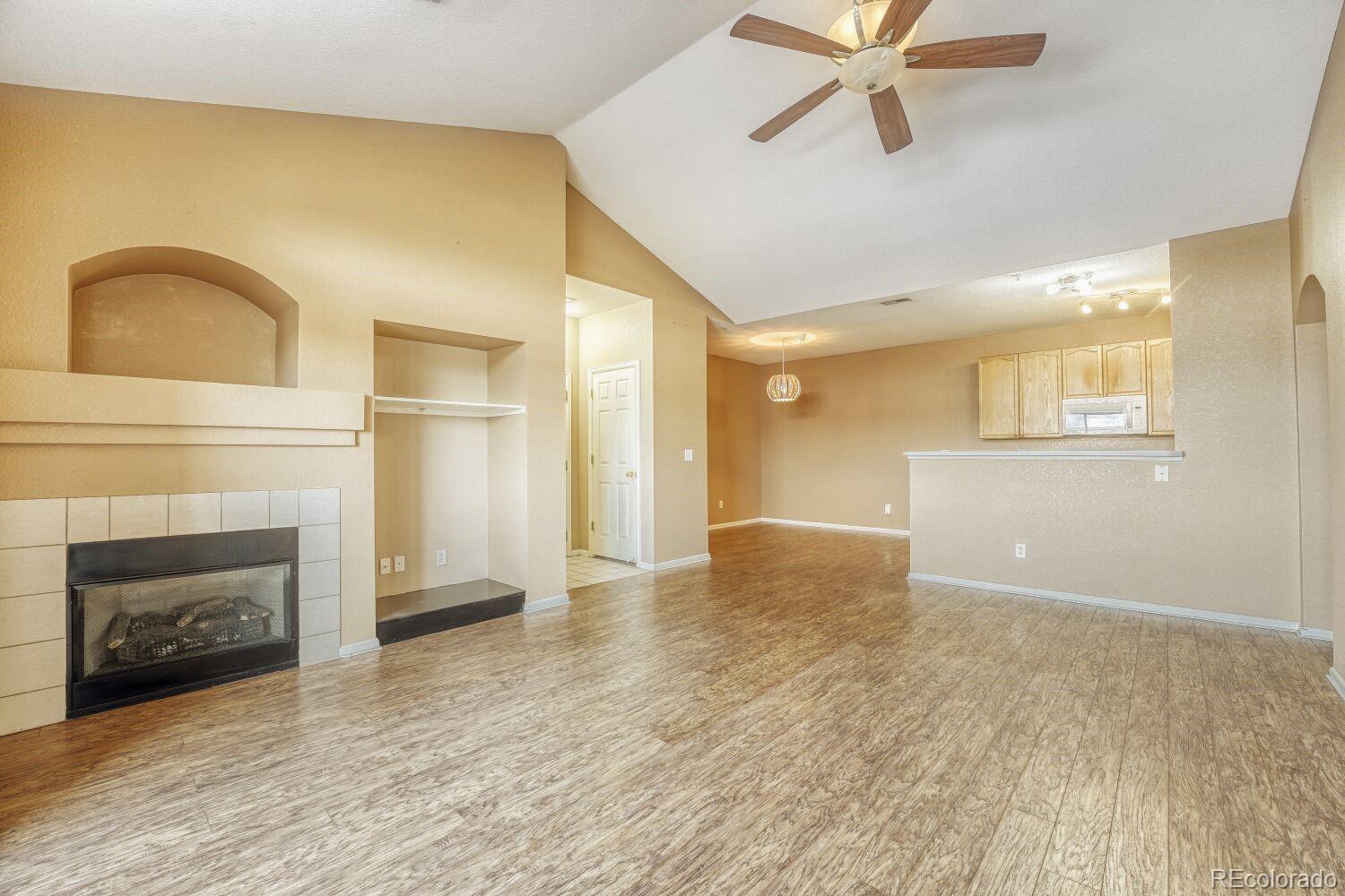 14241 E 1st Drive Unit: 304