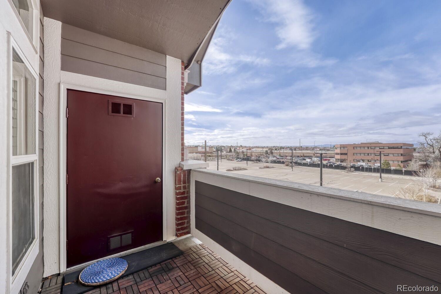 14241 E 1st Drive Unit: 304
