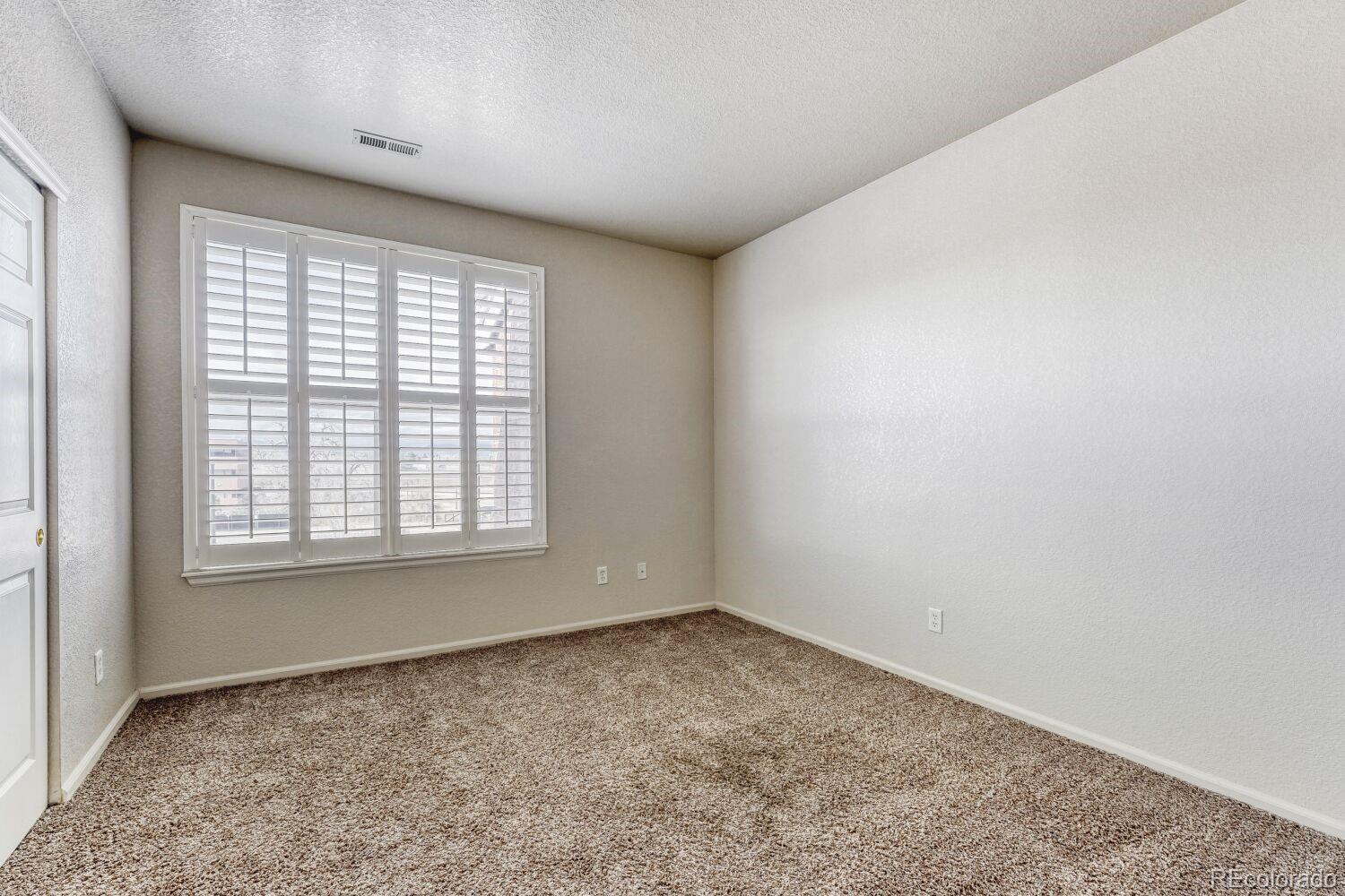 14241 E 1st Drive Unit: 304